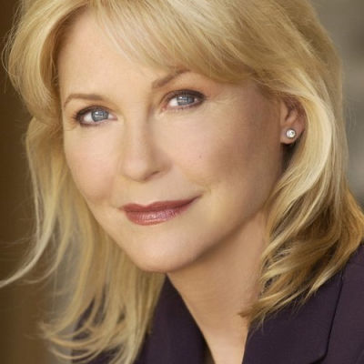 dee-wallace